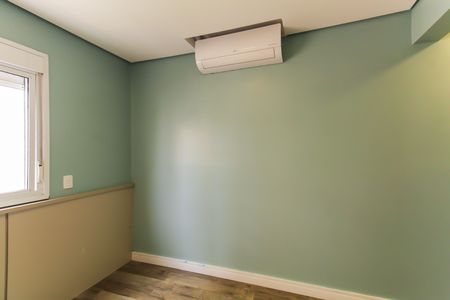 Apartamento à venda com 72m², 2 quartos e 2 vagasQuarto