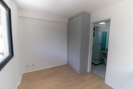 Studio de kitnet/studio à venda com 1 quarto, 37m² em Ingá, Niterói