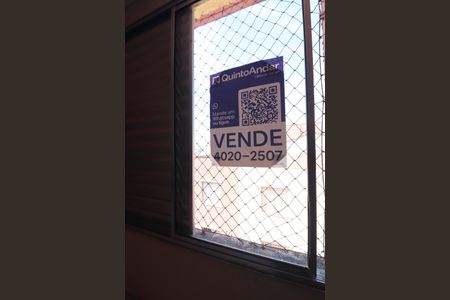 Apartamento à venda com 49m², 2 quartos e 1 vagaPlaca 