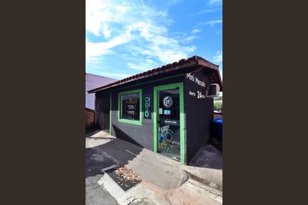 Apartamento à venda com 49m², 2 quartos e 1 vagaMercado 