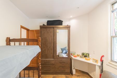 Apartamento à venda com 72m², 2 quartos e 1 vagaQuarto 2