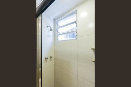 Apartamento à venda com 72m², 2 quartos e 1 vagaBanheiro