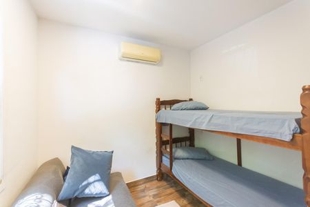 Apartamento à venda com 72m², 2 quartos e 1 vagaQuarto 2