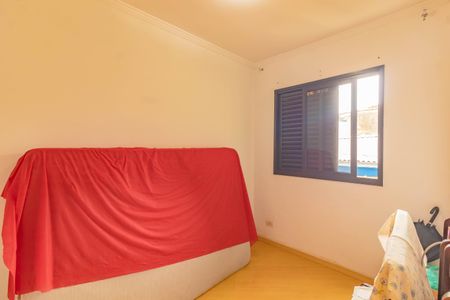 Apartamento para alugar com 70m², 3 quartos e 2 vagas
