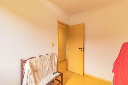 Apartamento para alugar com 70m², 3 quartos e 2 vagas