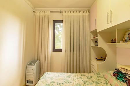 Apartamento para alugar com 3 quartos, 70m² em Vila Guarani (z Sul), São Paulo