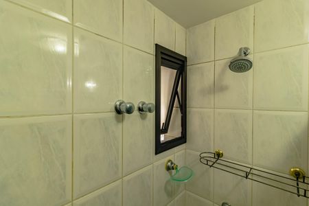 Apartamento para alugar com 70m², 3 quartos e 2 vagas