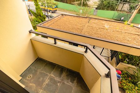 Apartamento para alugar com 3 quartos, 70m² em Vila Guarani (z Sul), São Paulo