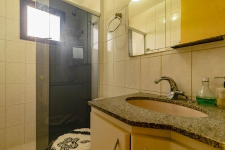 Apartamento para alugar com 70m², 3 quartos e 2 vagas