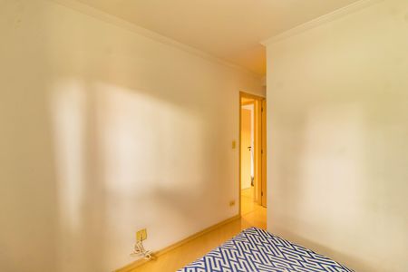 Apartamento para alugar com 3 quartos, 70m² em Vila Guarani (z Sul), São Paulo