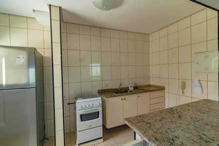 Apartamento para alugar com 70m², 3 quartos e 2 vagas