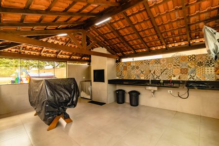 Apartamento para alugar com 70m², 3 quartos e 2 vagas