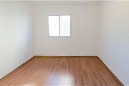 Apartamento à venda com 67m², 3 quartos e 2 vagasSuíte