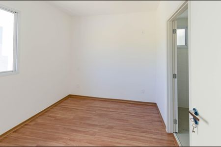 Apartamento à venda com 67m², 3 quartos e 2 vagasSuíte
