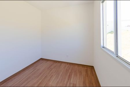 Apartamento à venda com 67m², 3 quartos e 2 vagasQuarto 1