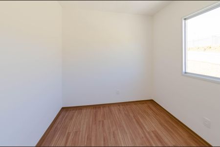 Apartamento à venda com 67m², 3 quartos e 2 vagasQuarto 1