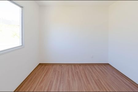 Quarto 2 de apartamento à venda com 3 quartos, 67m² em Palmeiras, Belo Horizonte