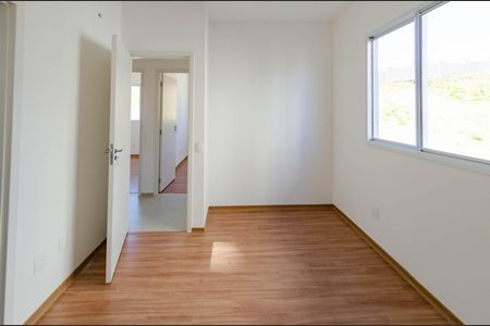Apartamento à venda com 67m², 3 quartos e 2 vagasSuíte