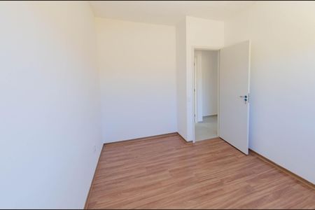 Apartamento à venda com 67m², 3 quartos e 2 vagasQuarto 2