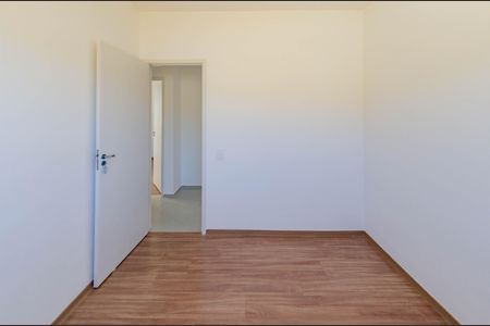Apartamento à venda com 67m², 3 quartos e 2 vagasQuarto 1