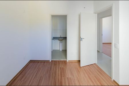 Apartamento à venda com 67m², 3 quartos e 2 vagasSuíte
