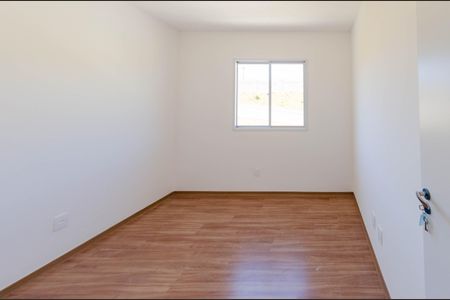 Apartamento à venda com 67m², 3 quartos e 2 vagasQuarto 1