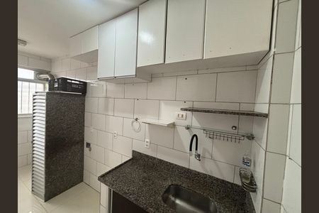 Apartamento à venda com 67m², 2 quartos e 1 vaga
