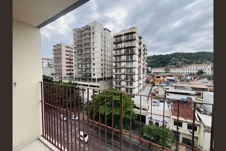 Apartamento à venda com 67m², 2 quartos e 1 vaga
