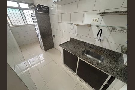 Apartamento à venda com 67m², 2 quartos e 1 vaga