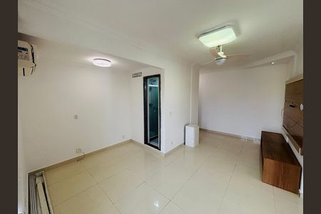 Apartamento à venda com 67m², 2 quartos e 1 vaga