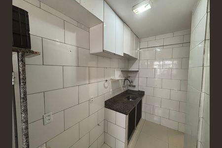 Apartamento à venda com 67m², 2 quartos e 1 vaga