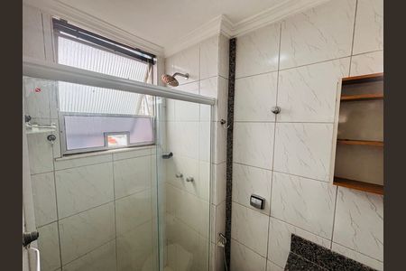 Apartamento à venda com 67m², 2 quartos e 1 vaga