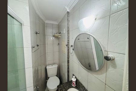Apartamento à venda com 67m², 2 quartos e 1 vaga