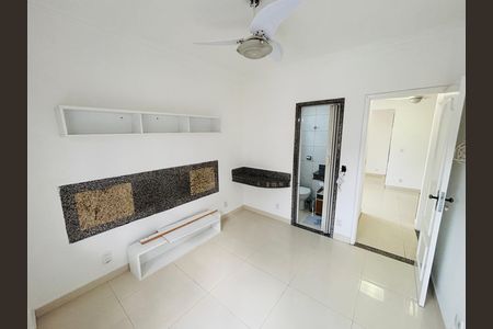 Apartamento à venda com 67m², 2 quartos e 1 vaga