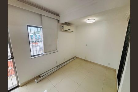 Apartamento à venda com 67m², 2 quartos e 1 vaga
