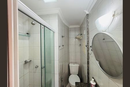 Apartamento à venda com 67m², 2 quartos e 1 vaga