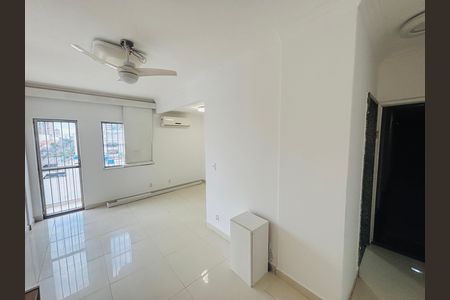 Apartamento à venda com 67m², 2 quartos e 1 vaga