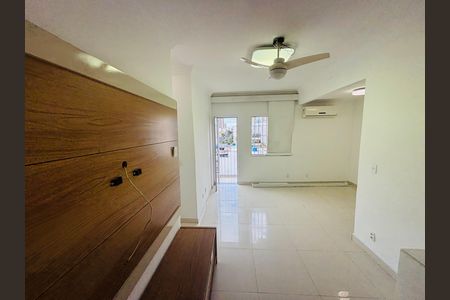 Apartamento à venda com 67m², 2 quartos e 1 vaga