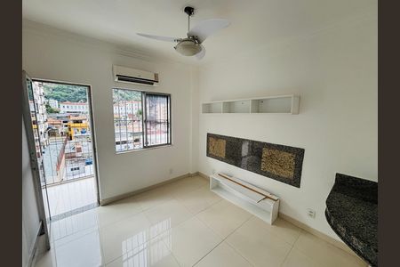 Apartamento à venda com 67m², 2 quartos e 1 vaga