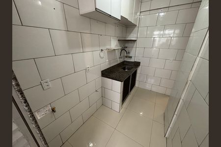 Apartamento à venda com 67m², 2 quartos e 1 vaga