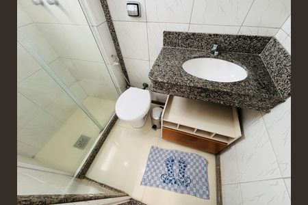 Apartamento à venda com 67m², 2 quartos e 1 vaga