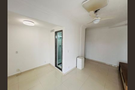 Apartamento à venda com 67m², 2 quartos e 1 vaga