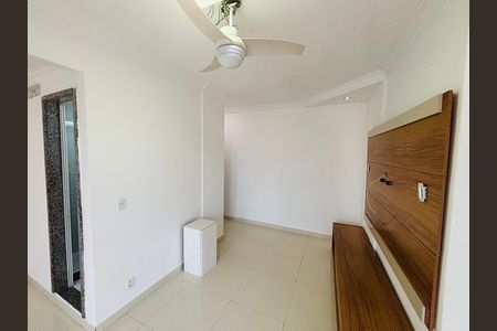 Apartamento à venda com 67m², 2 quartos e 1 vaga