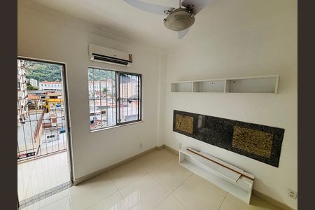 Apartamento à venda com 67m², 2 quartos e 1 vaga
