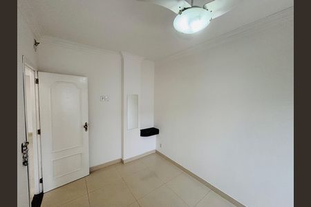 Apartamento à venda com 67m², 2 quartos e 1 vaga