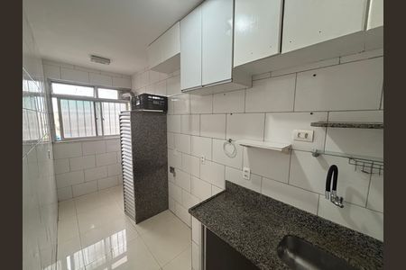 Apartamento à venda com 67m², 2 quartos e 1 vaga