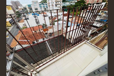 Apartamento à venda com 67m², 2 quartos e 1 vaga