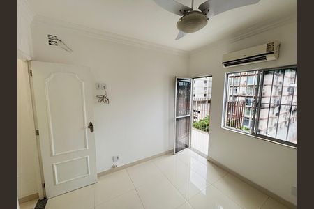 Apartamento à venda com 67m², 2 quartos e 1 vaga