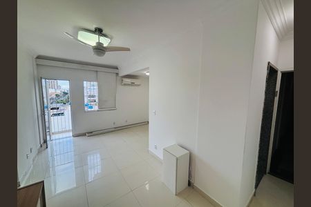 Apartamento à venda com 67m², 2 quartos e 1 vaga
