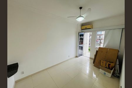 Apartamento à venda com 67m², 2 quartos e 1 vaga